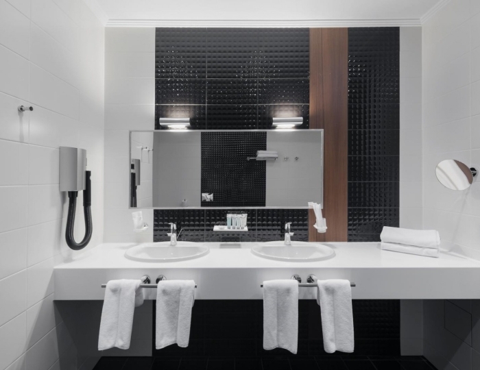 Студио - Отель Hotel Collection / Лавикон