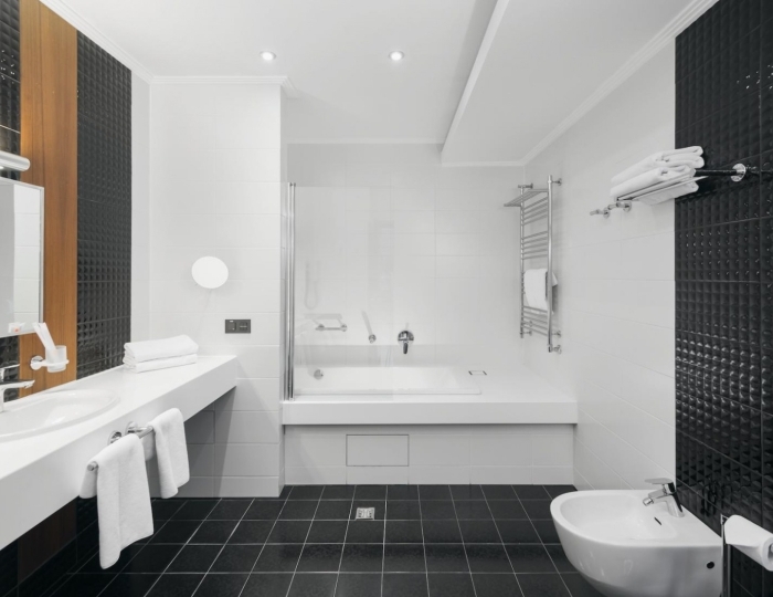 Студио - Отель Hotel Collection / Лавикон